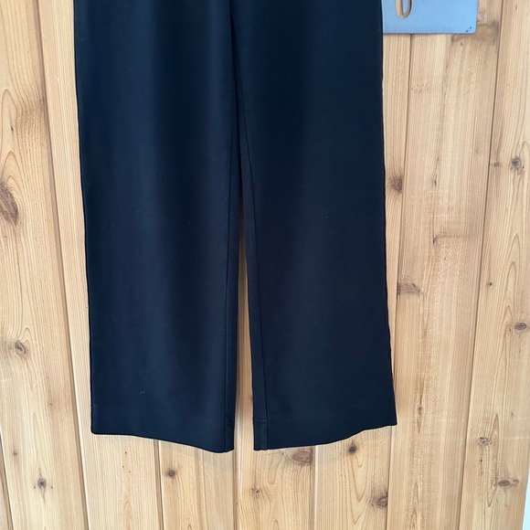 AyR The High Hopes Pant in Black with Pockets Size - Picture 7 of 13